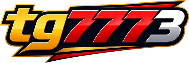 tg7773